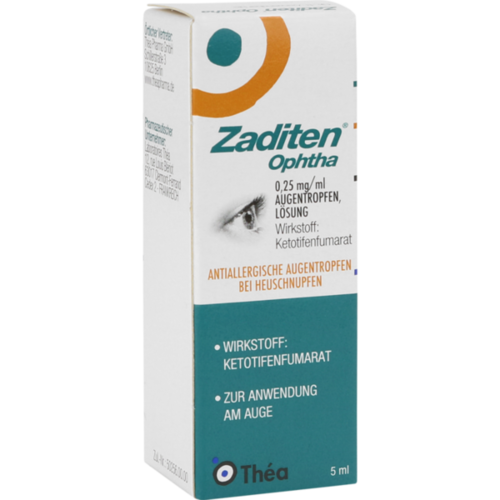 Prednisolone 25mg online