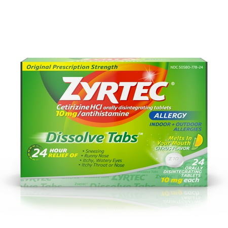 prednisolone 40mg online