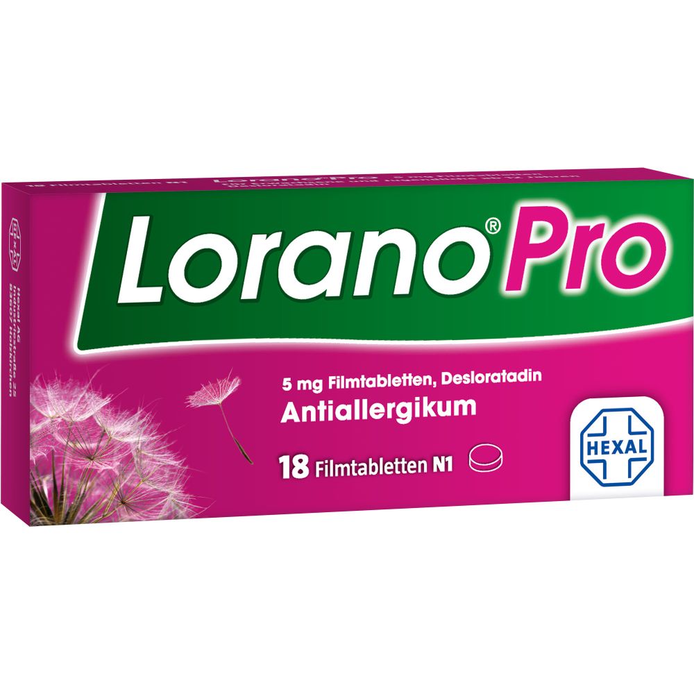 prednisolone 5mg