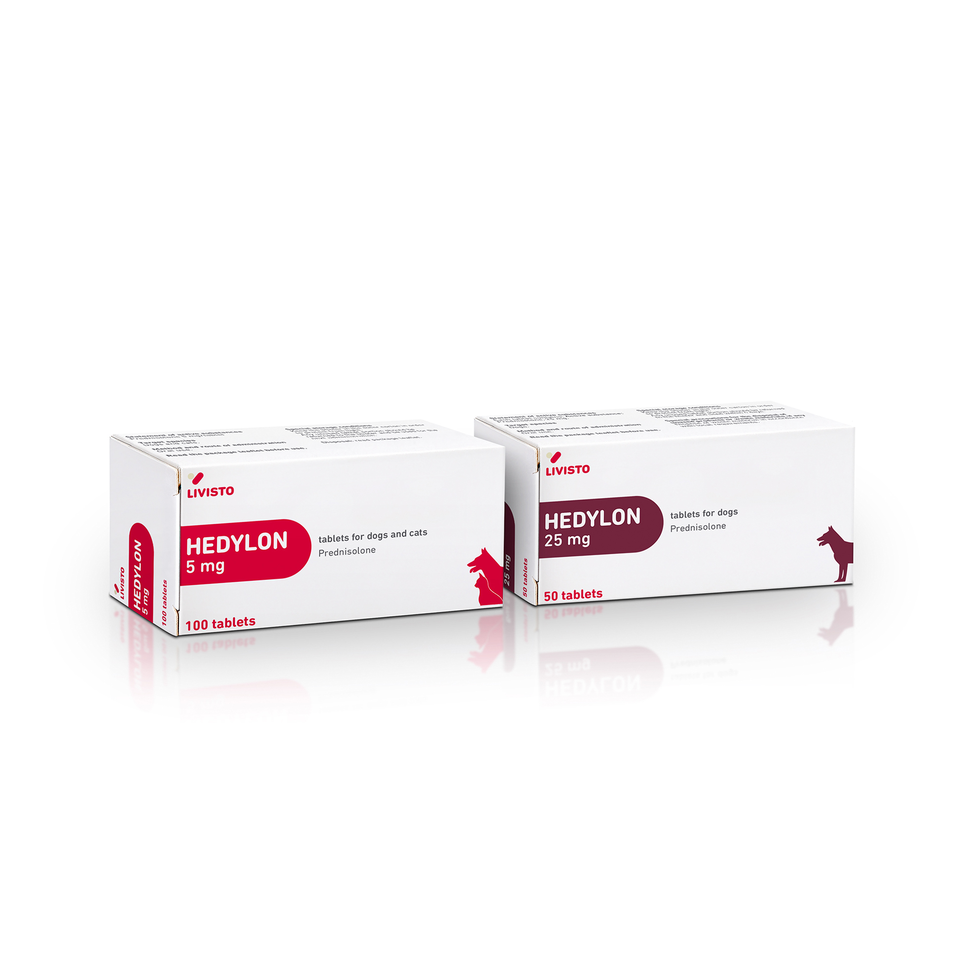 Prednisolone 5mg france