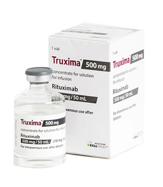 Prednisolone 5mg online