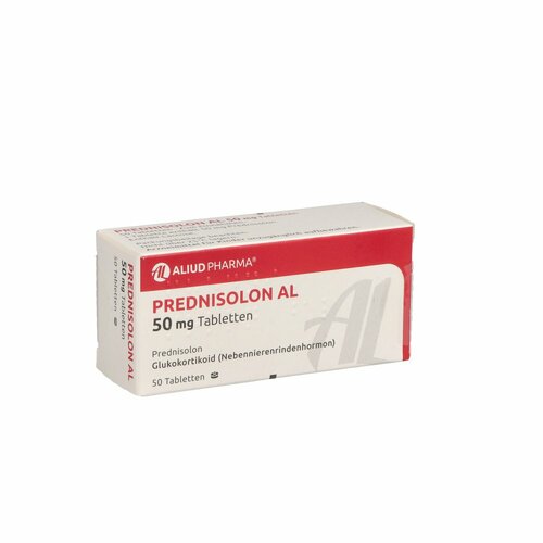 prednisolone 5mg online