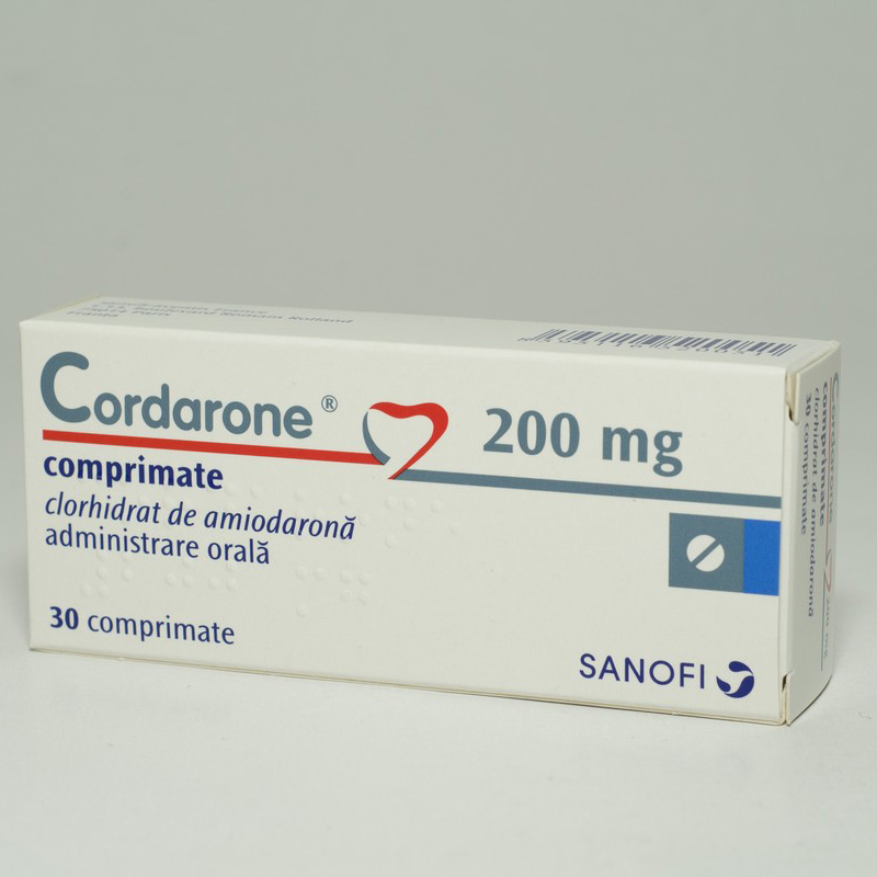 Prednisolone Biogaran 20 Mg Prix