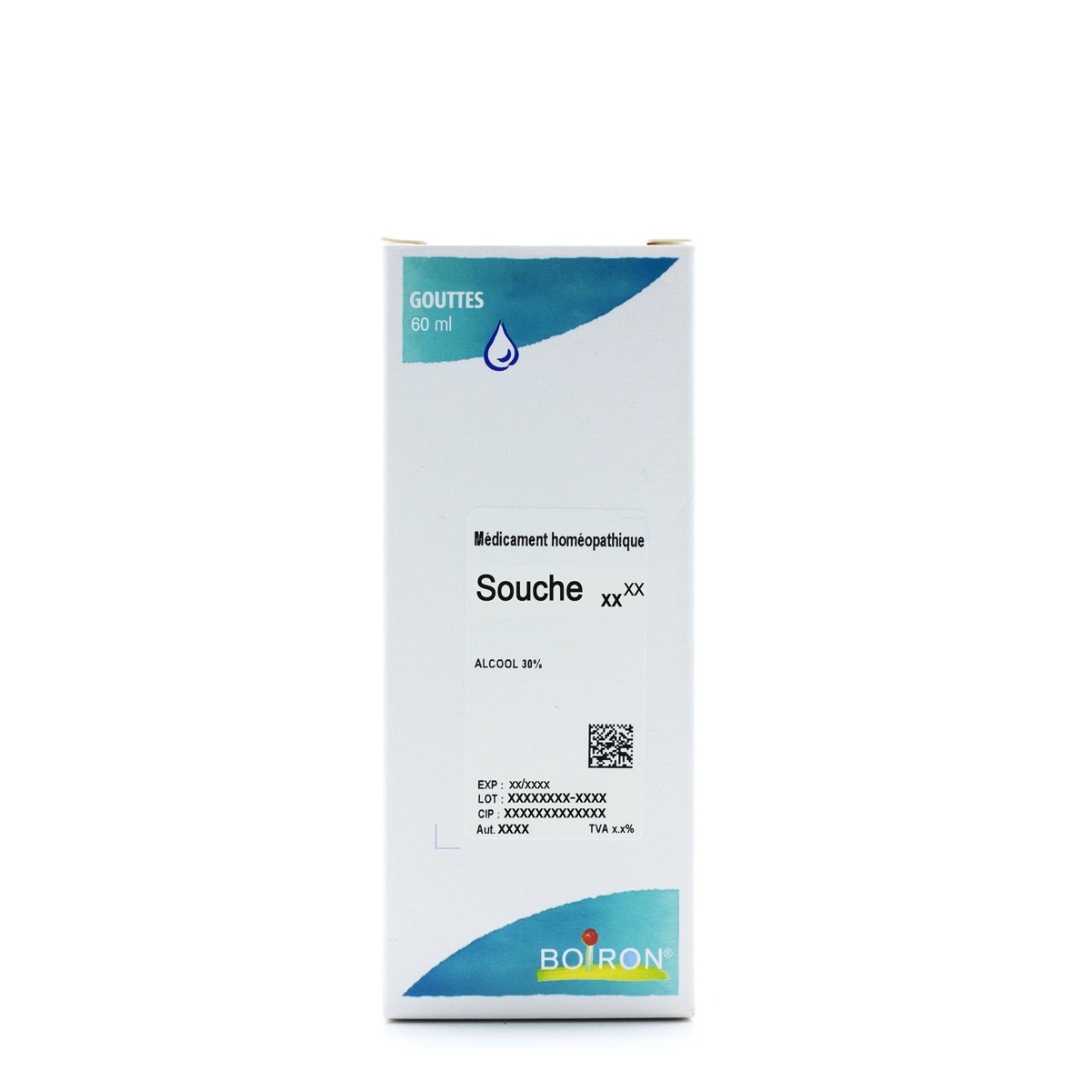 Prednisolone Chien Prix