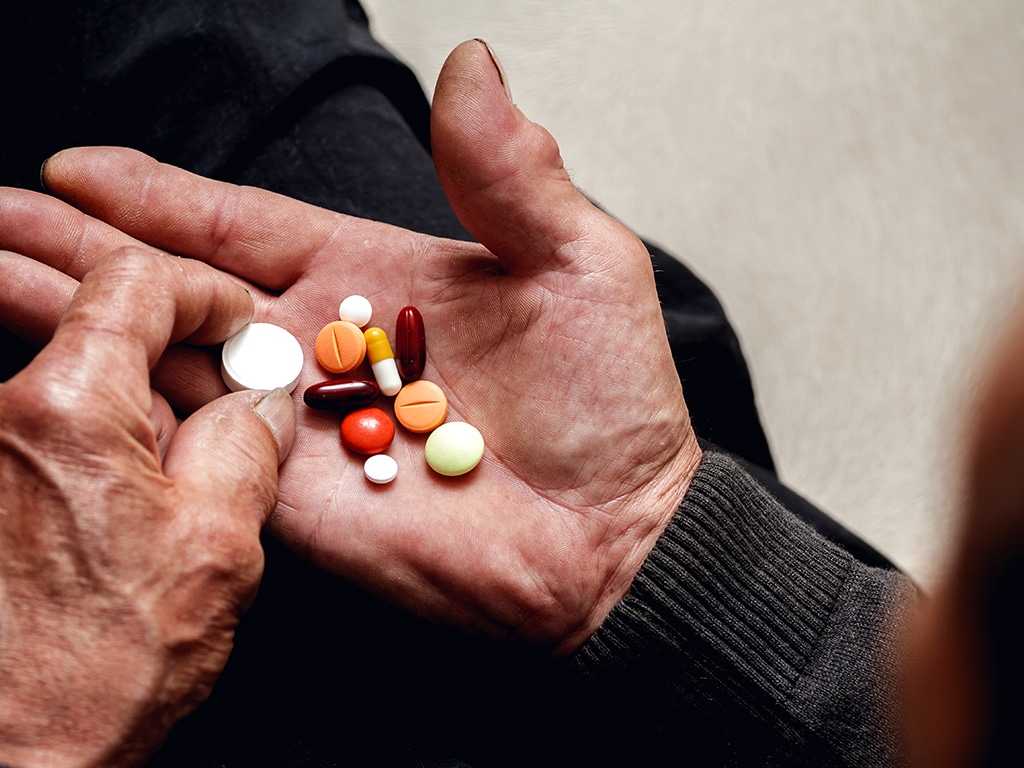 Prednisolone Est Le Generique De Quel Medicament