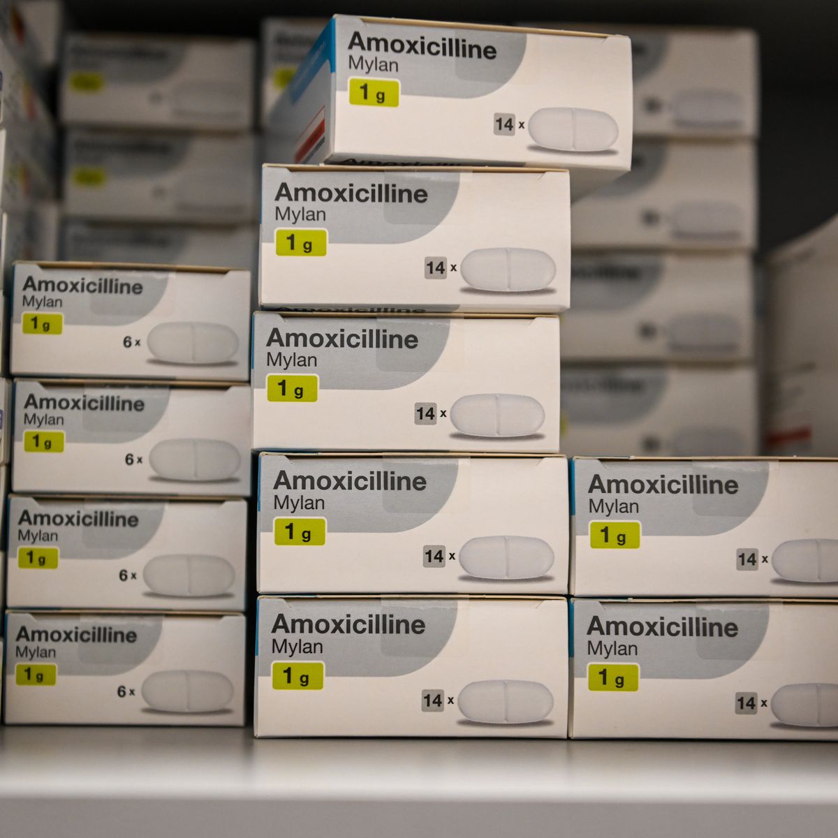 Prednisolone est le generique de quel medicament