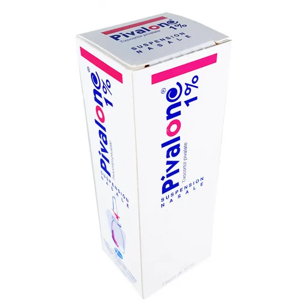 prednisolone générique de quel médicament
