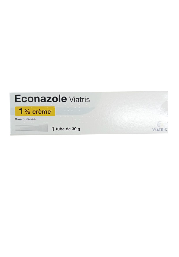 Prednisolone Mylan Prix