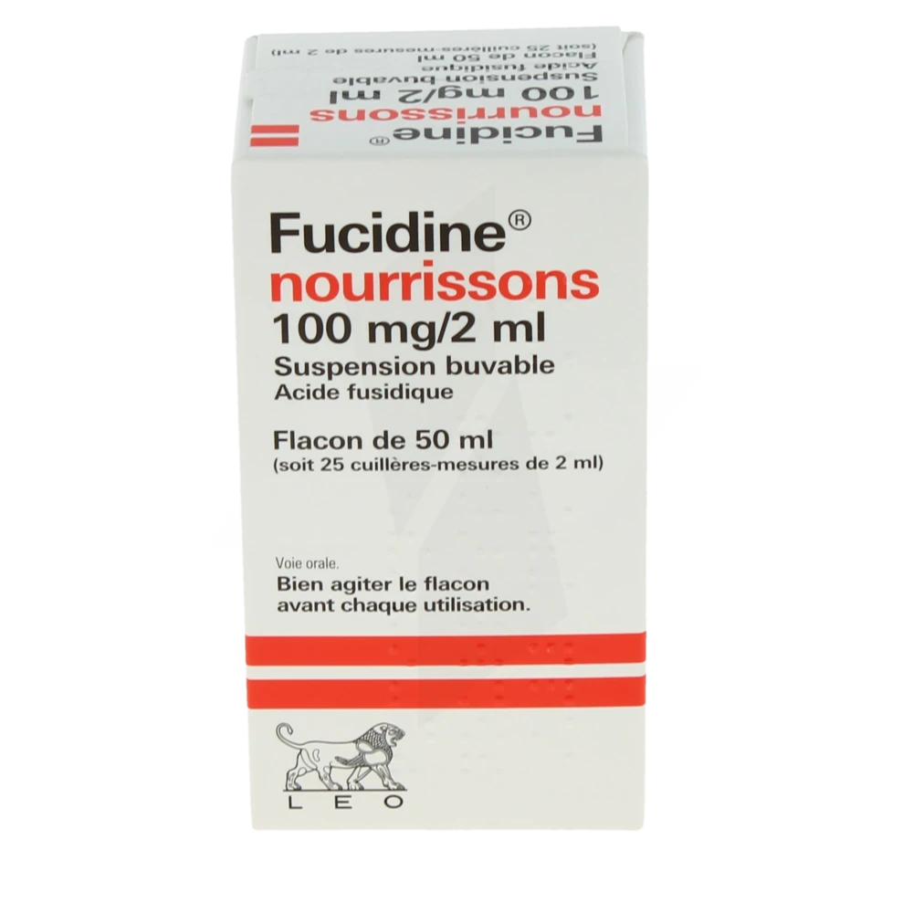 Prednisolone Nom Generique