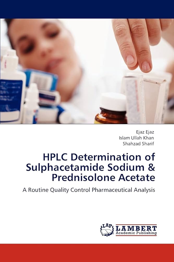 prednisolone online acheter