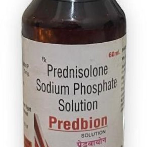 Prednisolone Ouest France