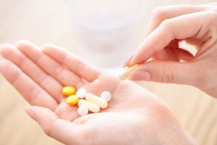 prednisolone prix france