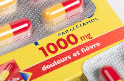Prednisolone solupred sans ordonnance