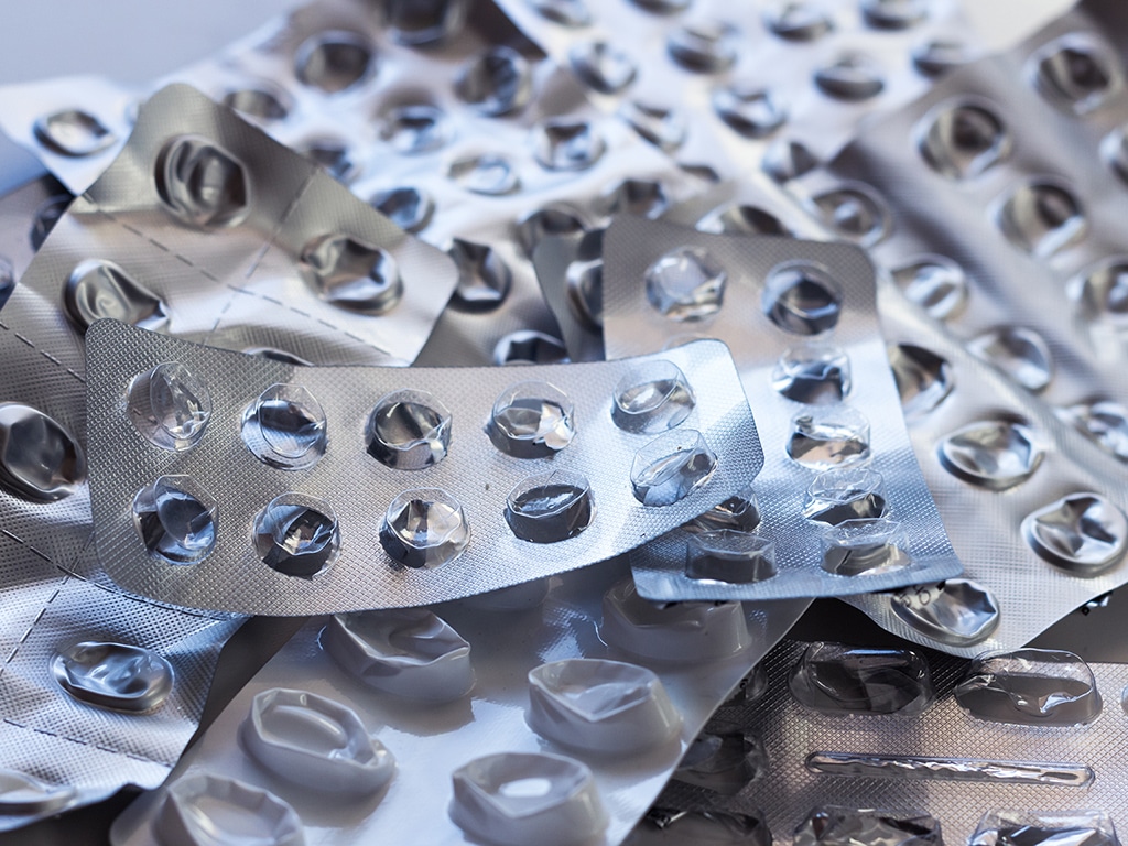 Prednisolone Vente En Ligne