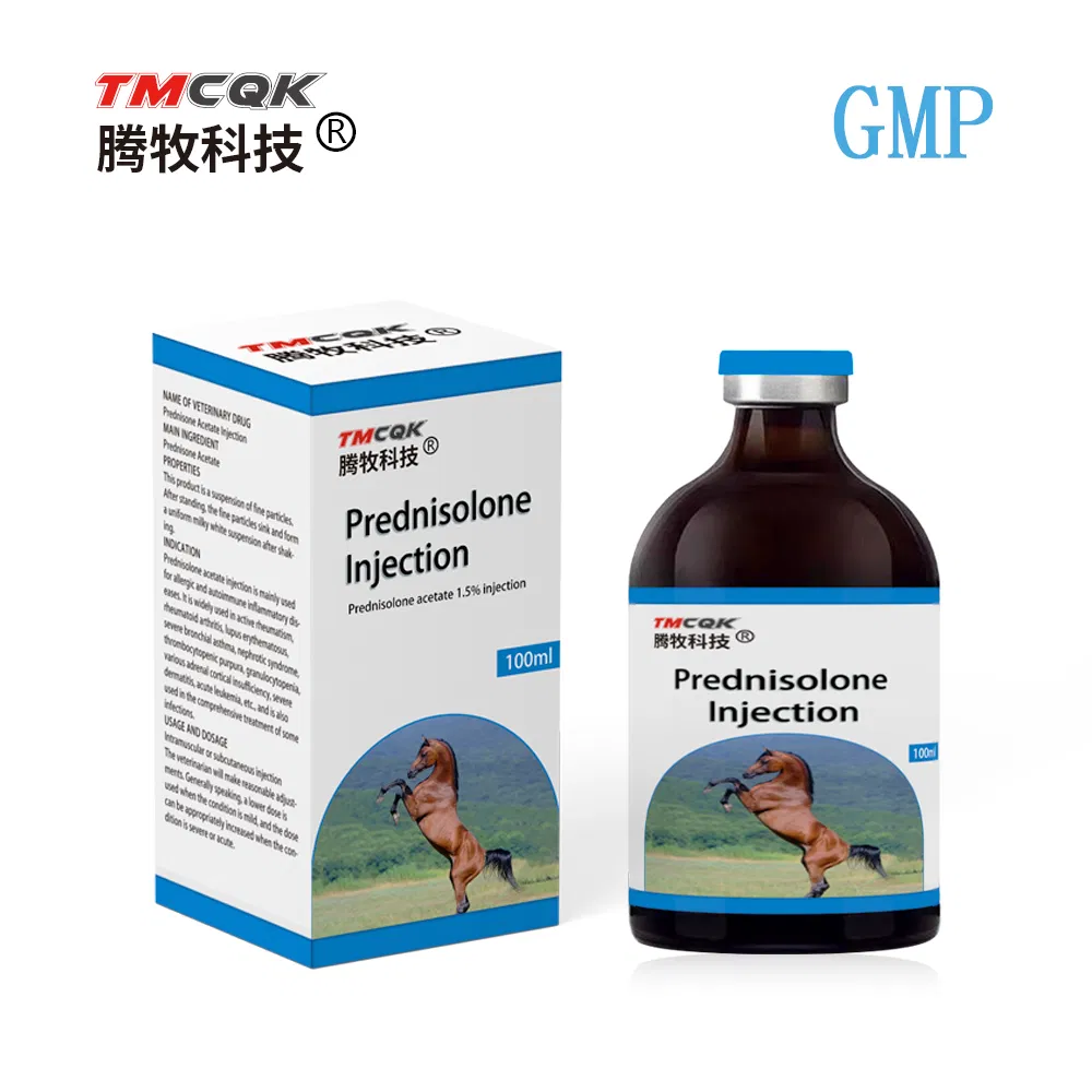 Prednisolone Vet Online