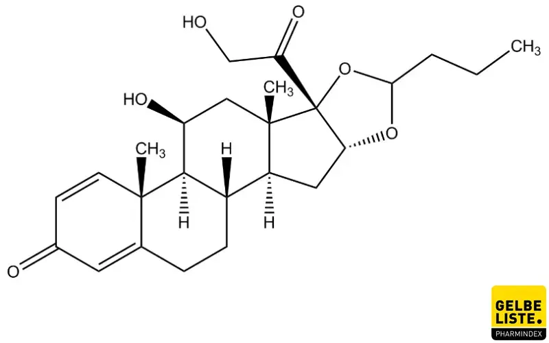 prednisolone vet online