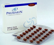Premarin Achat