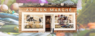Premarin bon marché