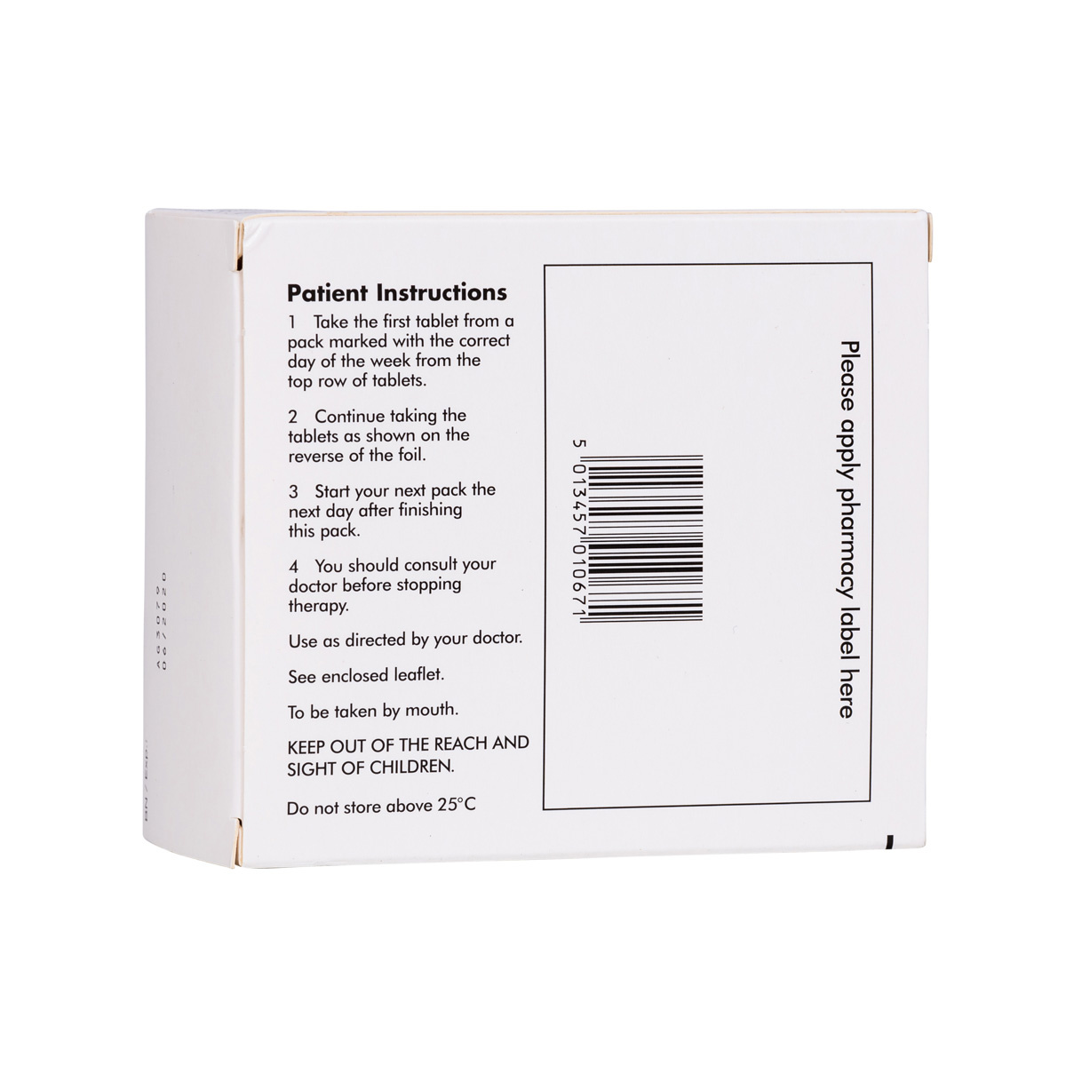 premarin cream online
