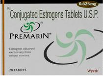 Premarin online
