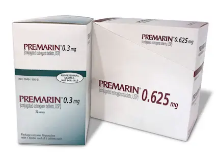 premarin online