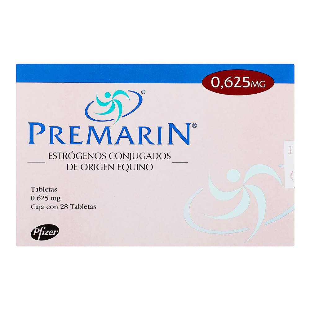 Premarin Pharmacie Online