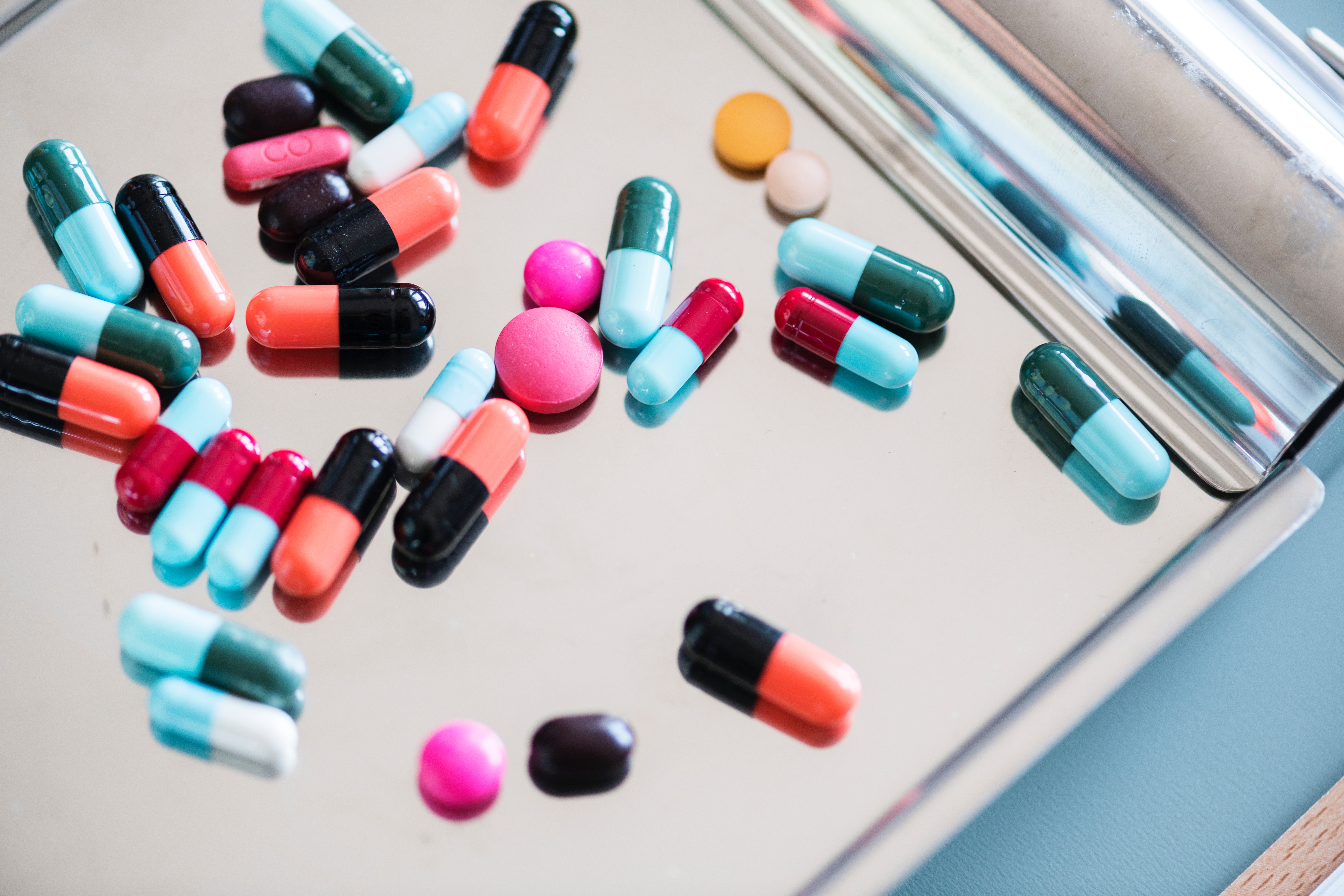 Premarin sans ordonnance