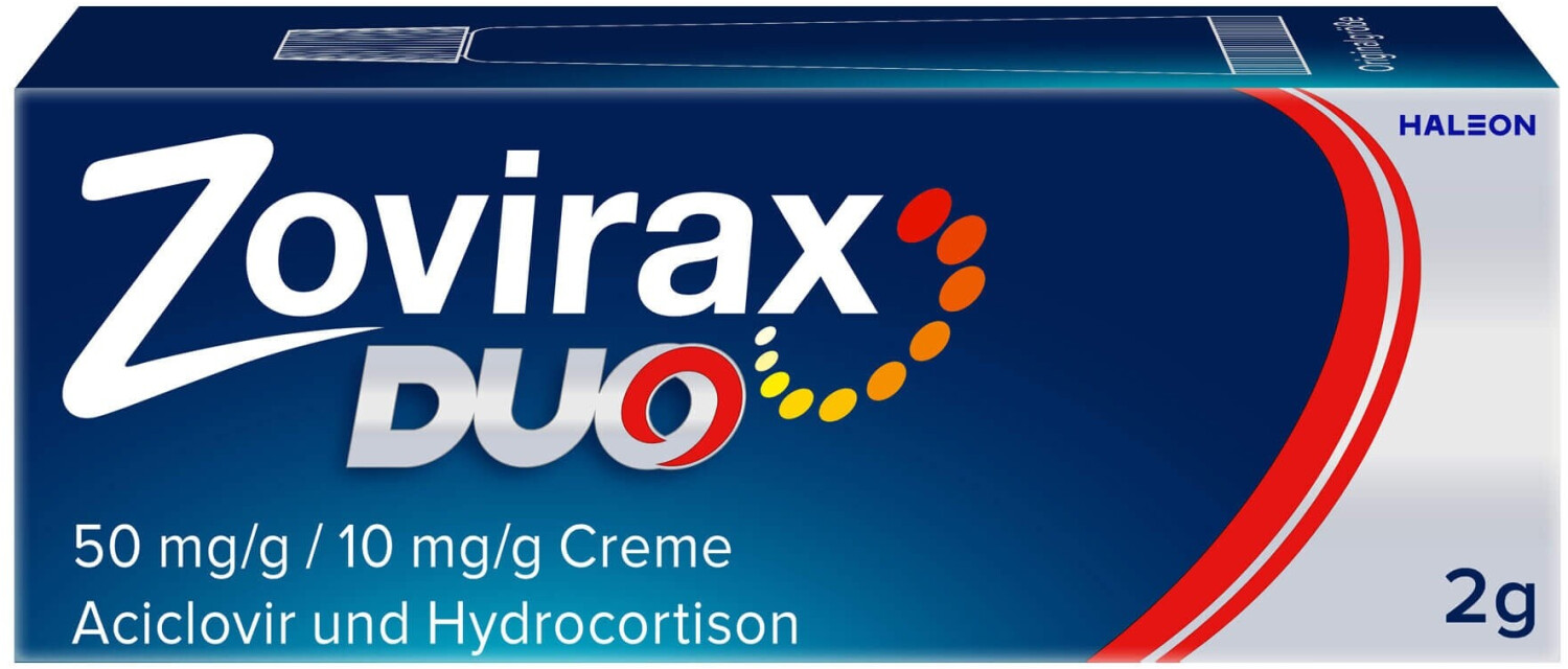prix aciclovir