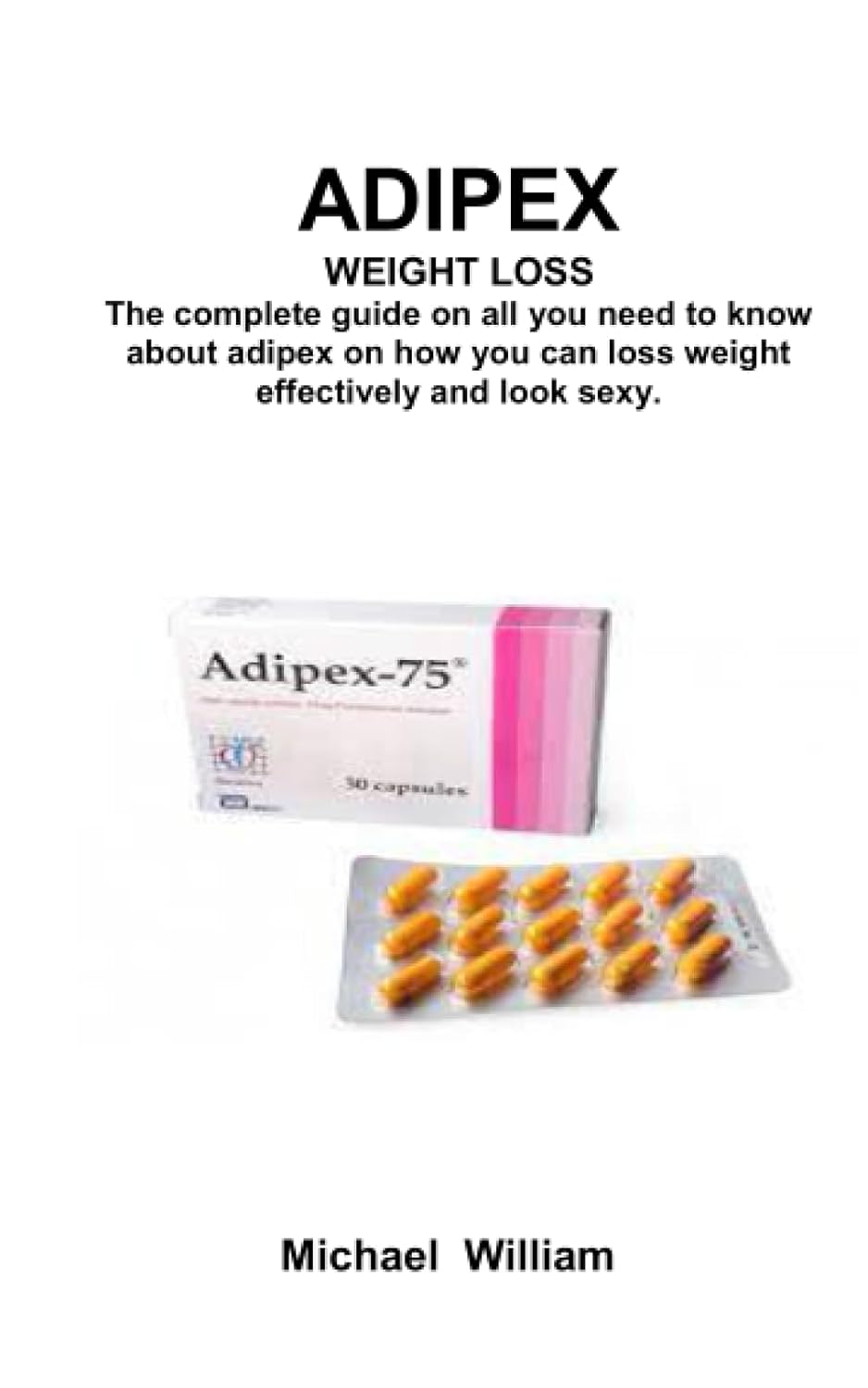 Prix adipex-p