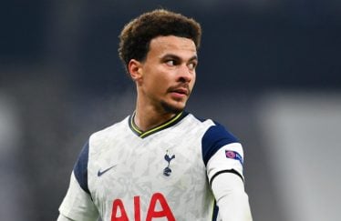 Prix alli