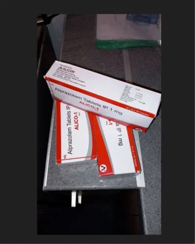 prix alprazolam 0.25