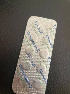 Prix Alprazolam 1mg