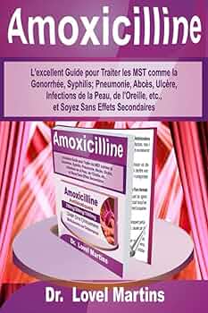 Prix amoxicilline 1000 mg