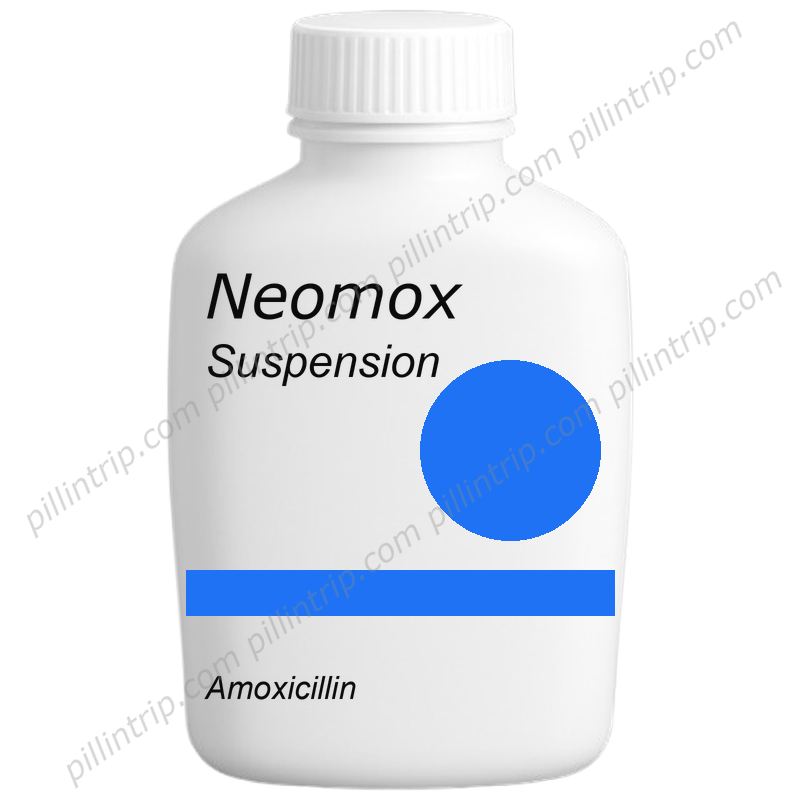 Prix amoxicilline 500 mg