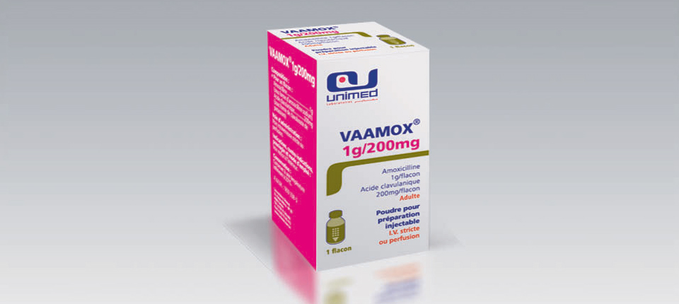 Prix Antibiotique Amoxicilline