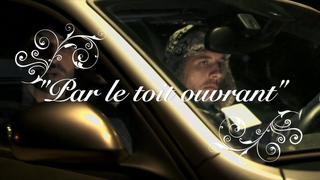 Prix boite de valium