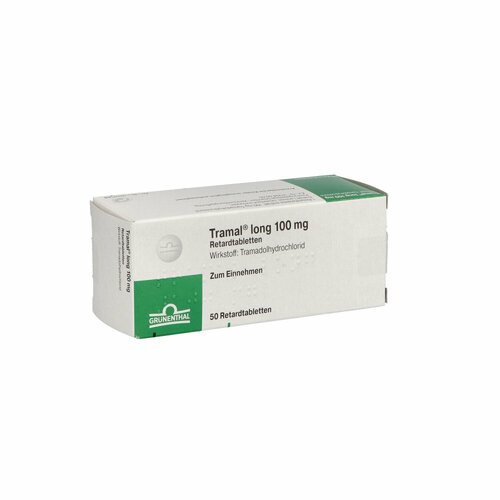 Prix Boite Tramadol 100mg
