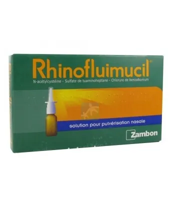 prix bupropion