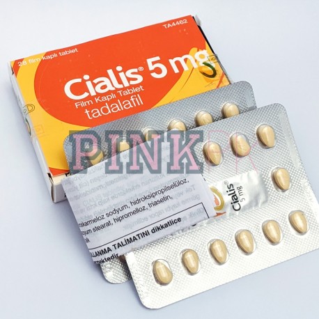Prix cialis 2 5mg comprimé pelliculé boîte de 28