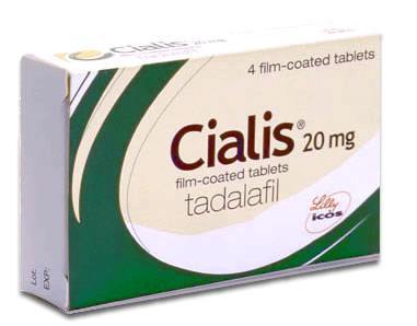 prix cialis 20mg pharmacie belgique