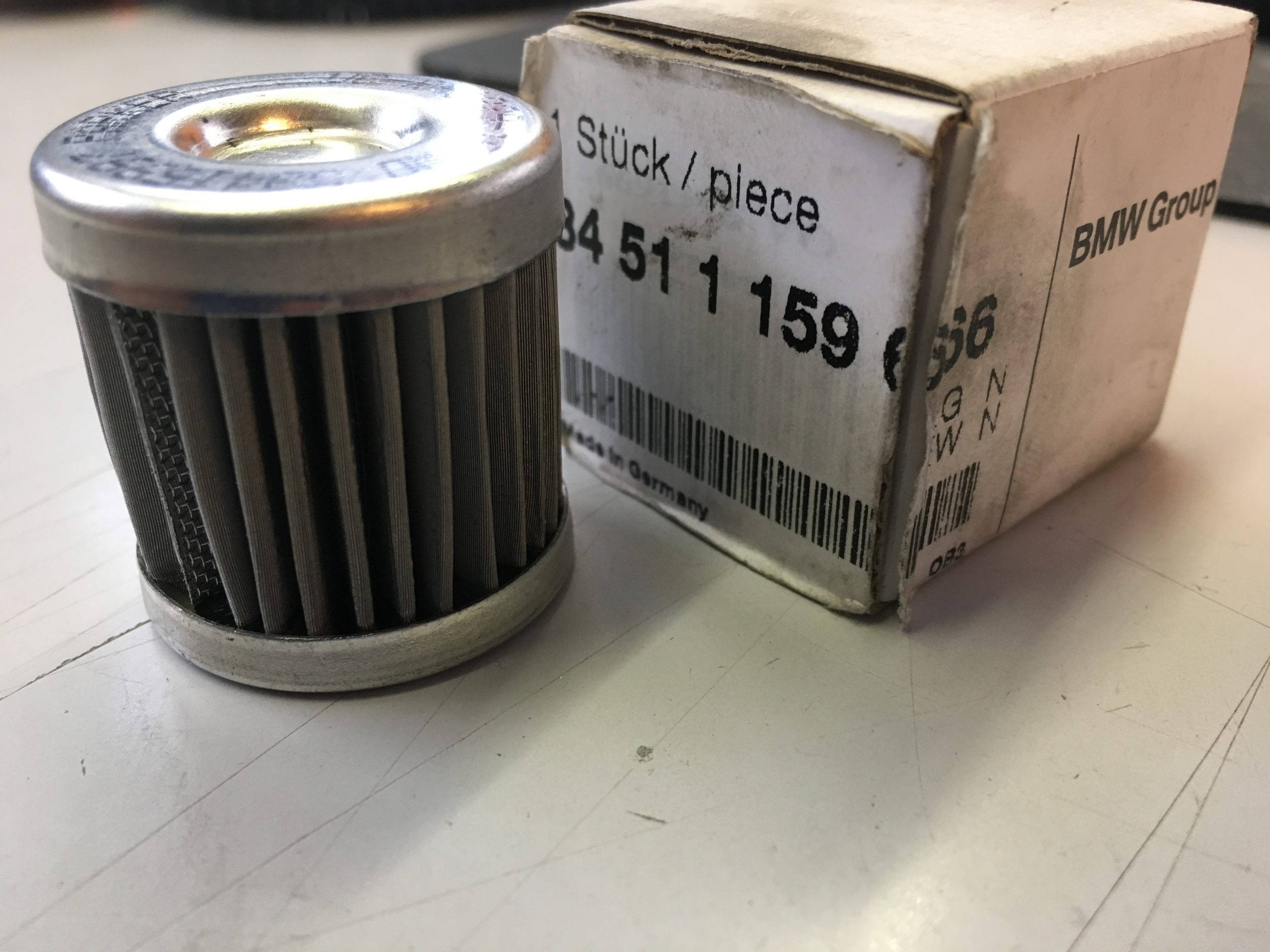 prix cialis 20mg pharmacie belgique