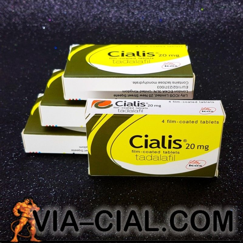 prix cialis 20mg pharmacie belgique