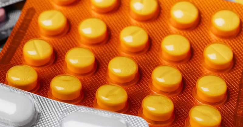 Prix cialis 20mg pharmacie france