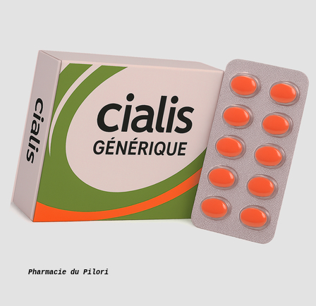 Prix Cialis 20mg Pharmacie France