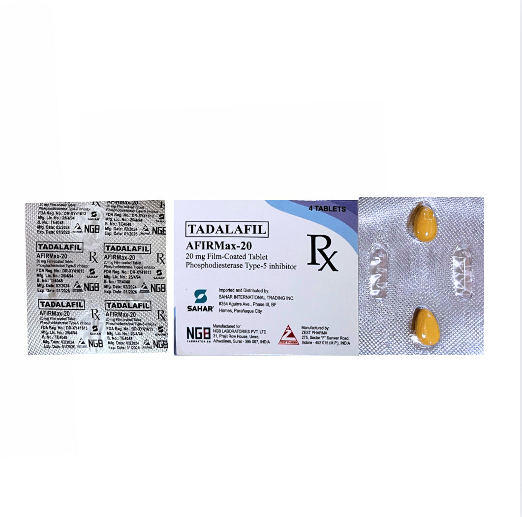 Prix cialis 20mg québec