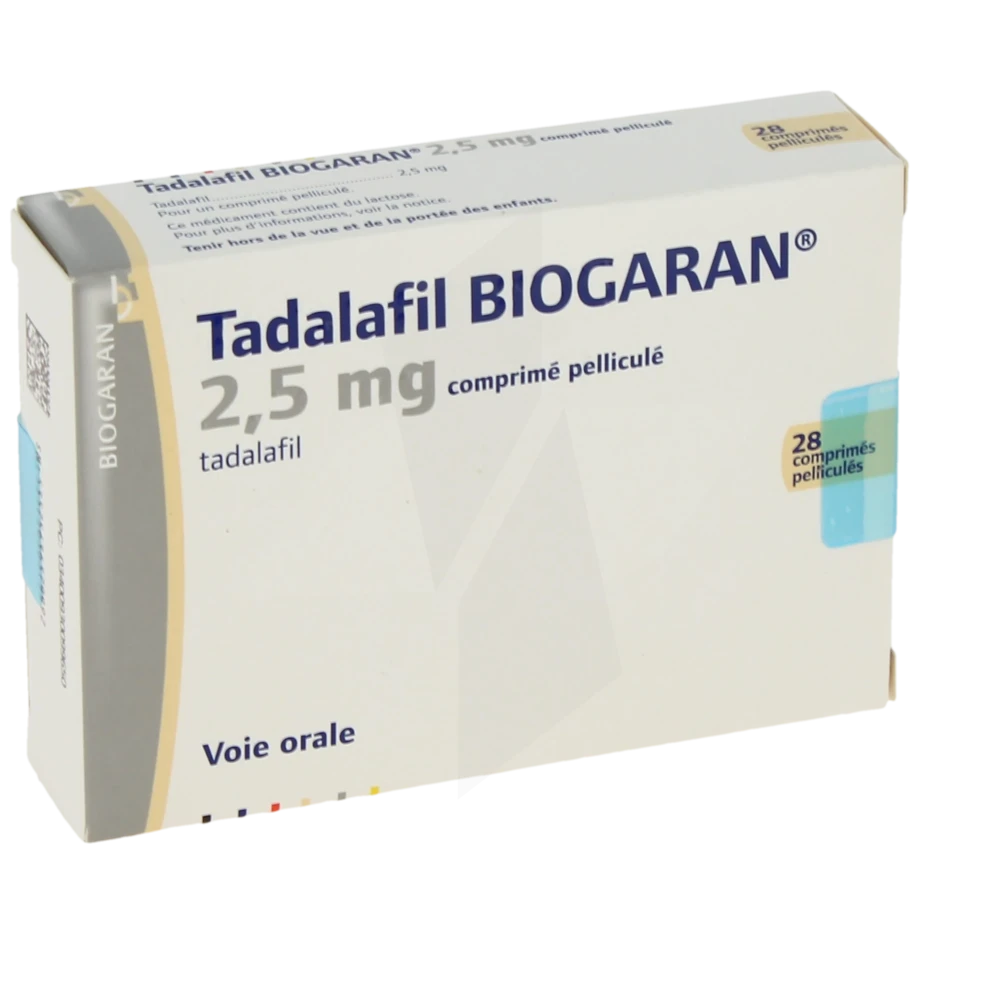 prix cialis 5 mg 28 comprimés