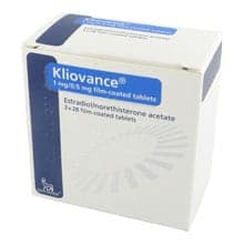 prix cialis 5 mg comprimé pelliculé boîte de 84