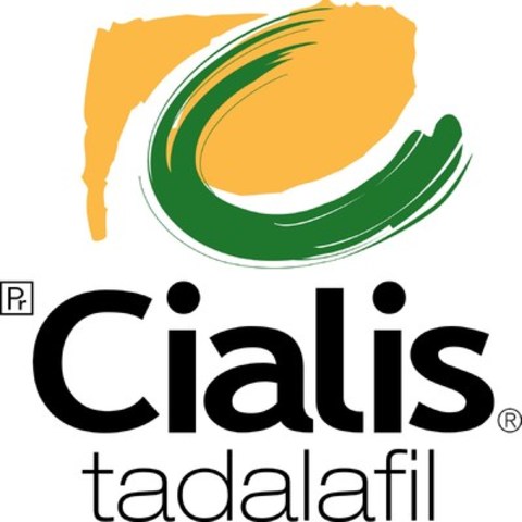Prix cialis achat