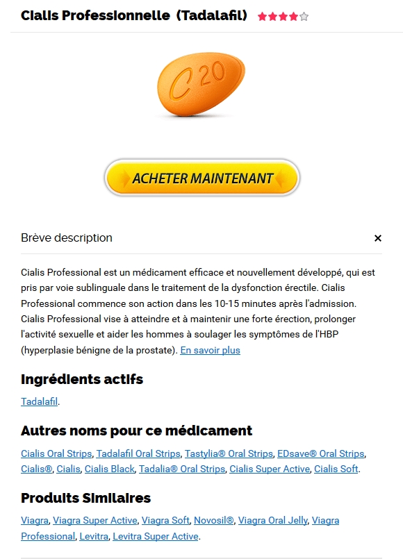 Prix cialis belgique
