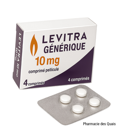 Prix Cialis Generique 20mg Boite De 8